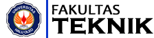 Logo Aplikasi